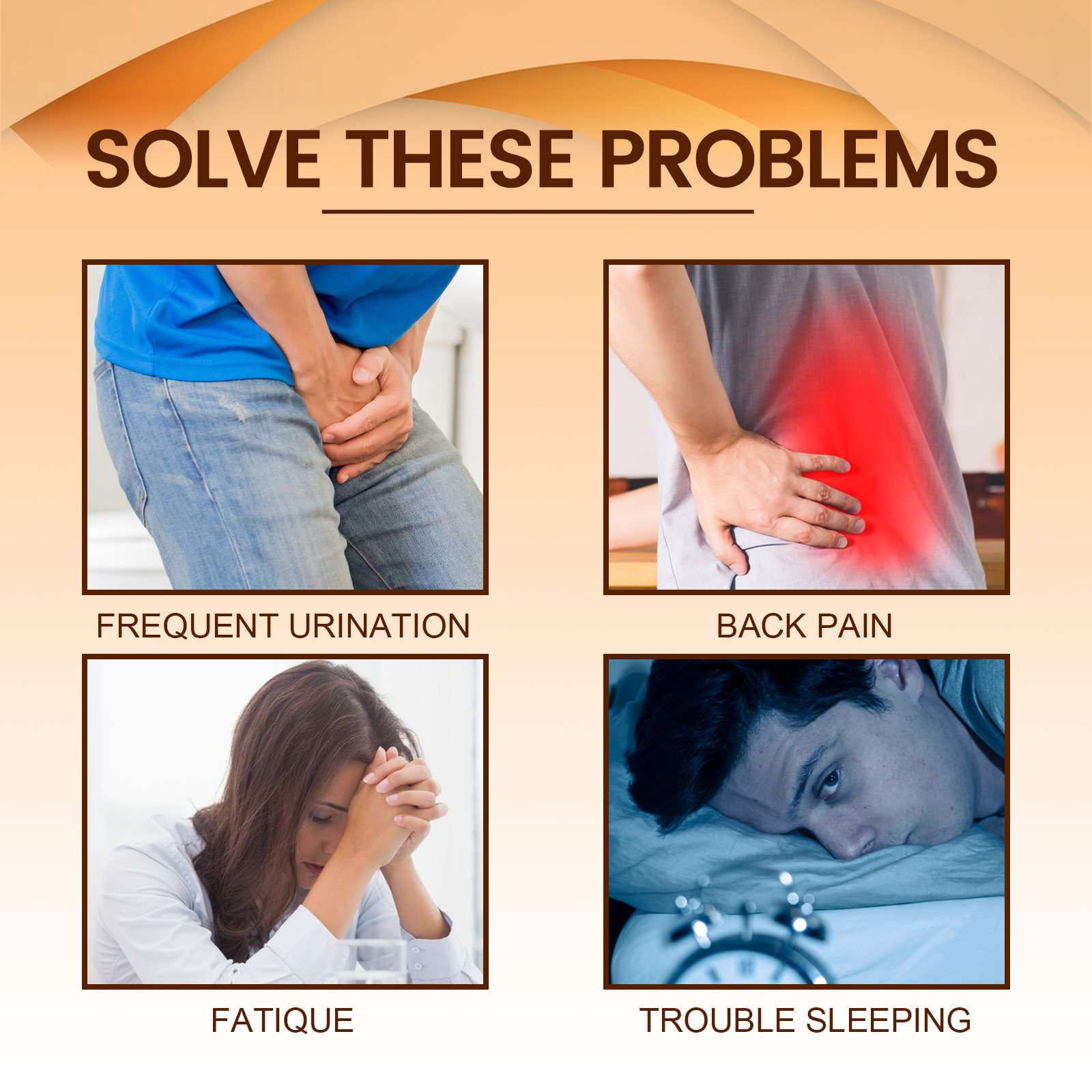 SO0523022331 30pcs 008