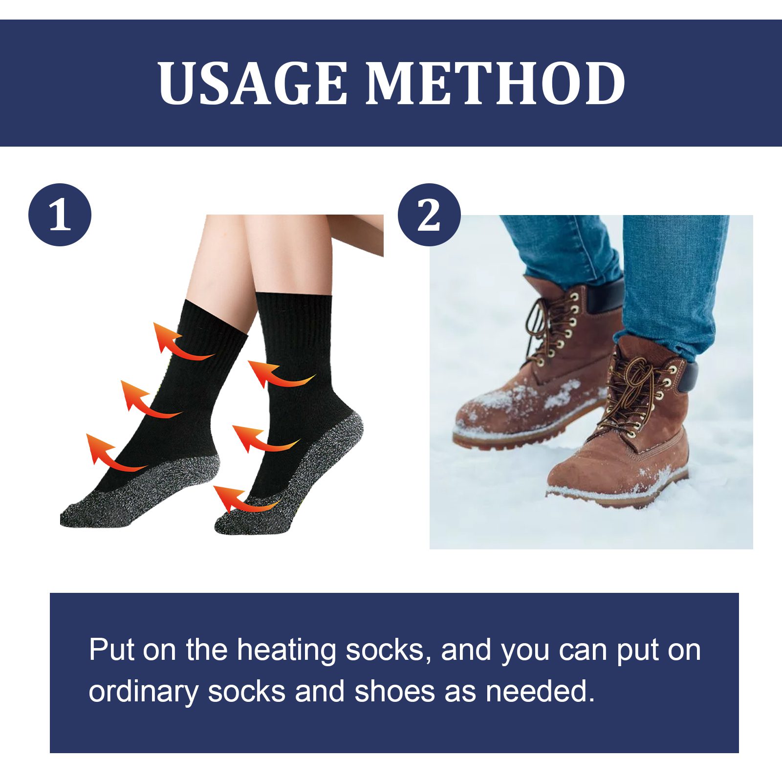 SO072211291 1pairs 003