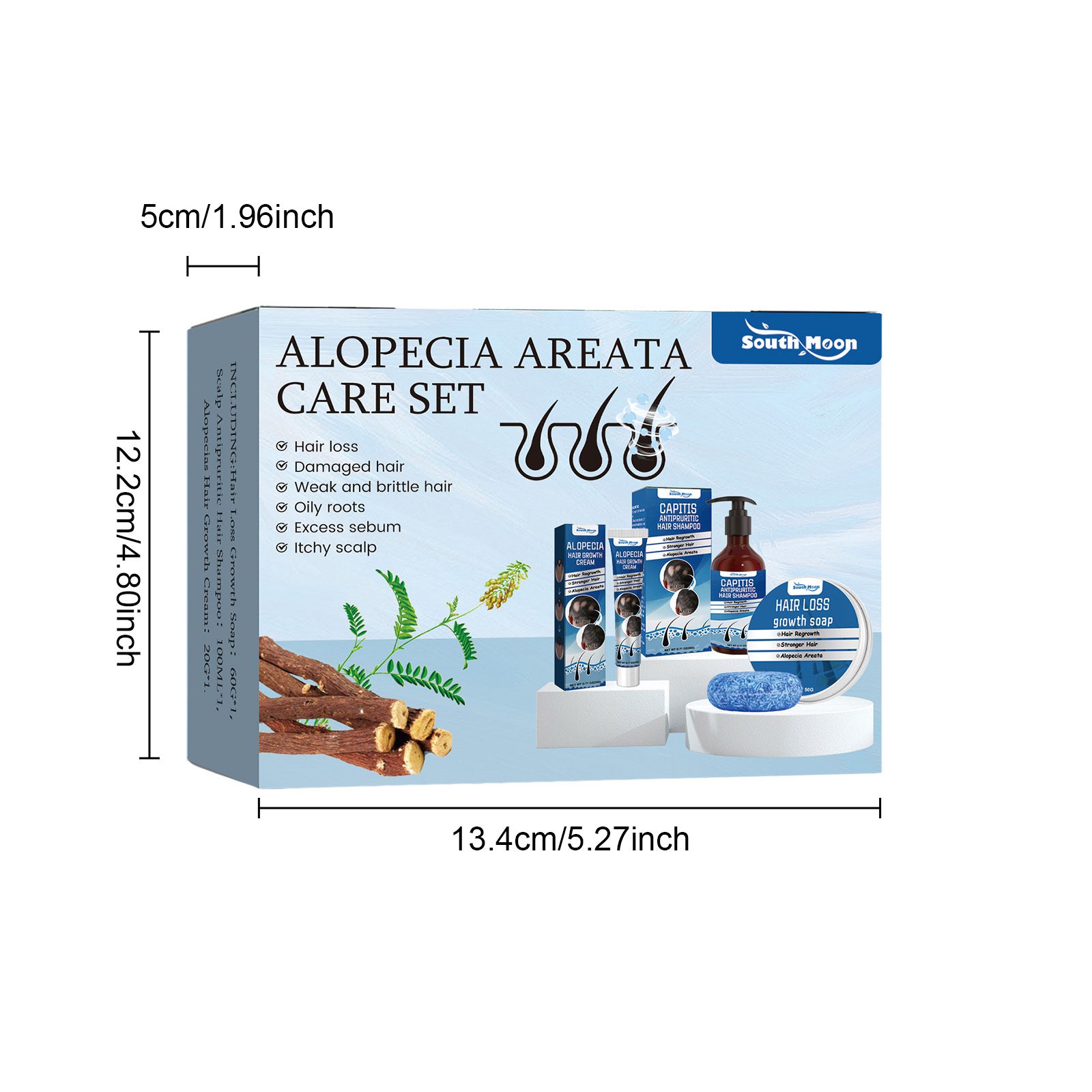 SOA03 A016 1 BU1 1730946607011