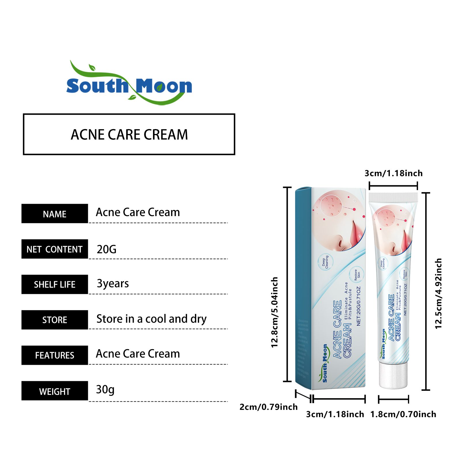 SOA05 A002 20 BU1 001