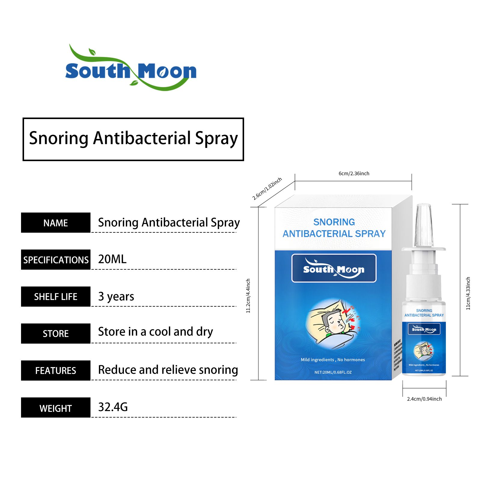 SOA05 A004 20 WH1 001