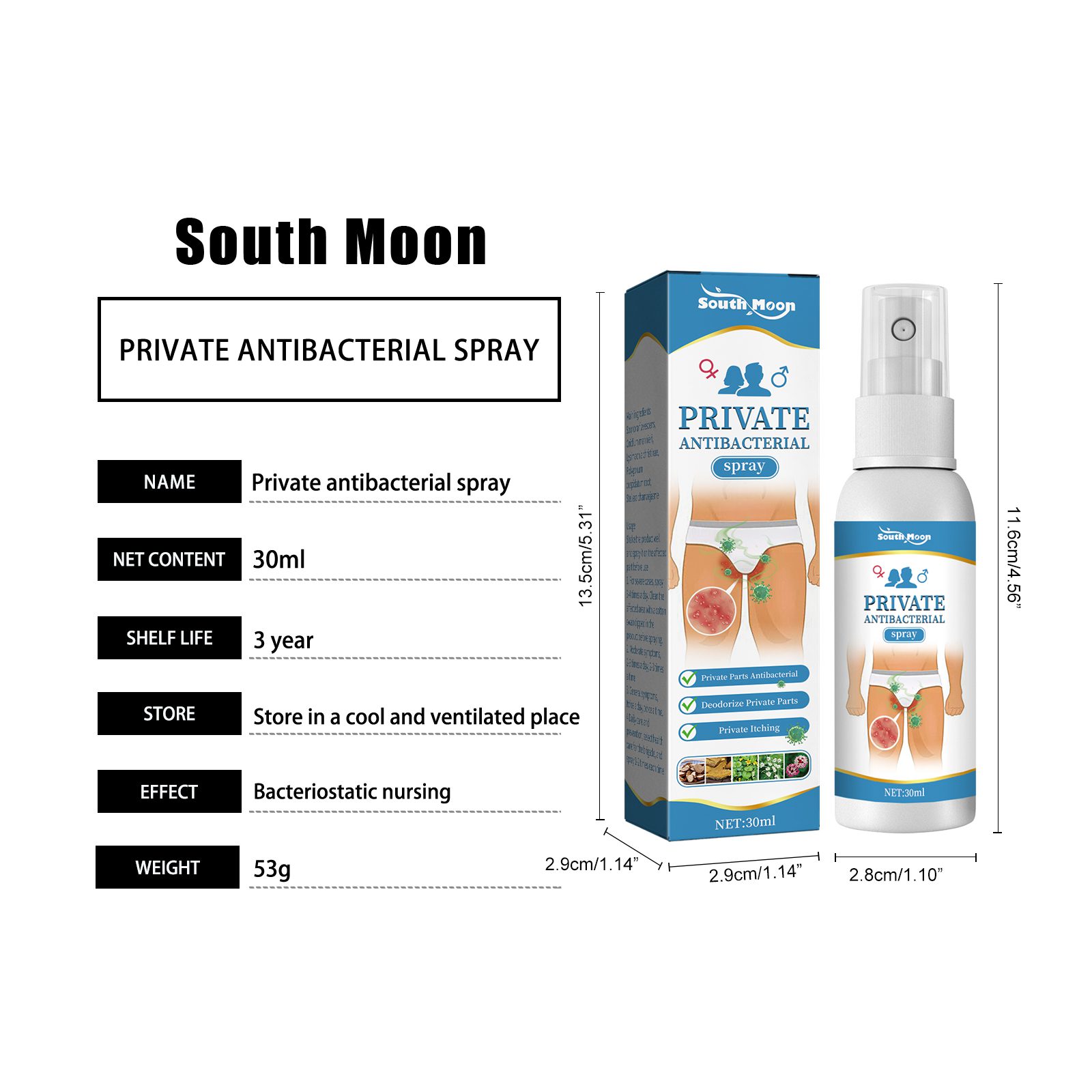 SOA06 A001 30 WH1 2008