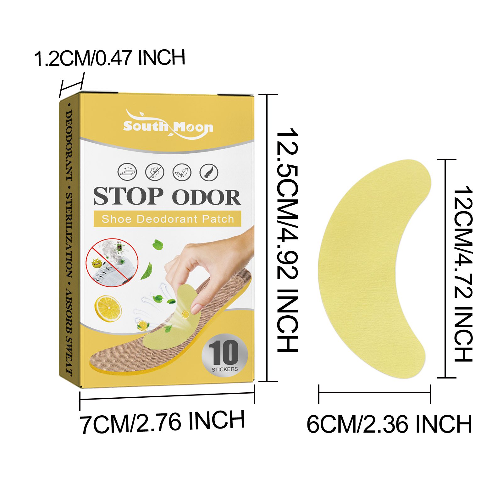 SOB03 A002 10 YE1 001