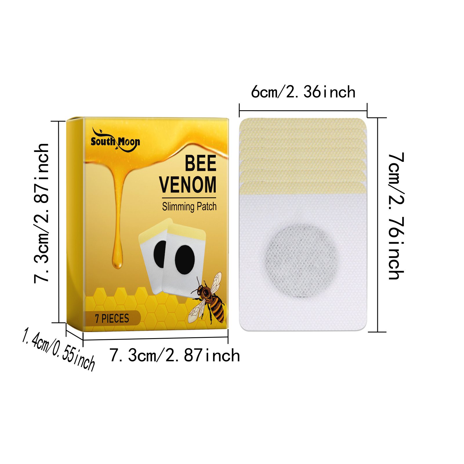 SOB04 A004 7 YE1 002