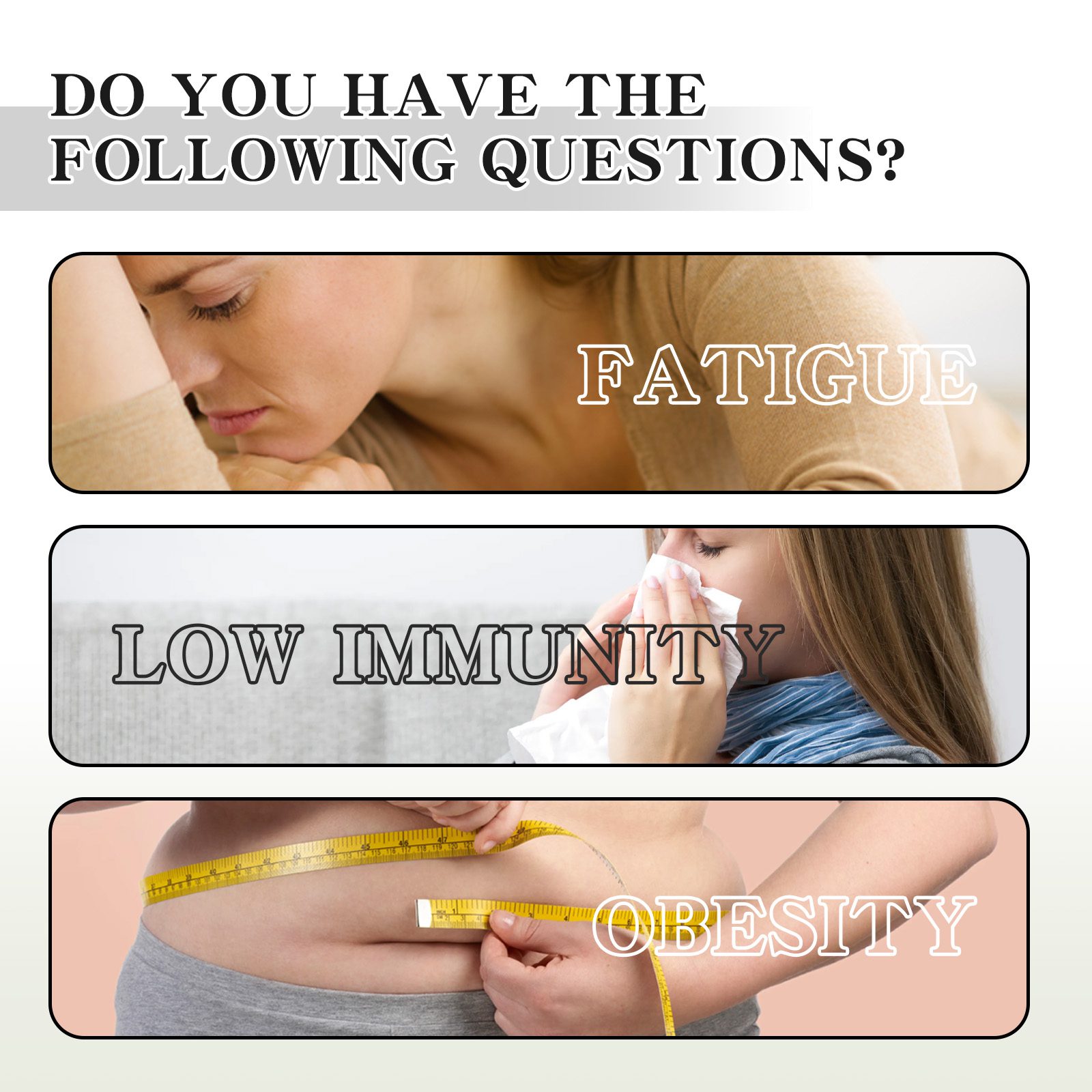 SOB04 A005 10 BK1 007