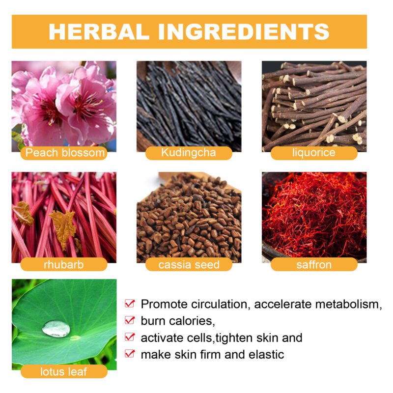Organic Daily Care Body Spray, Natural Ingredients for Soft Supple Skin - Image 5