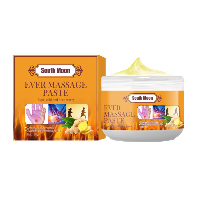 Relaxing Hand Cream with Cedarwood & Black Pepper - Daily Natural Care for Comfort