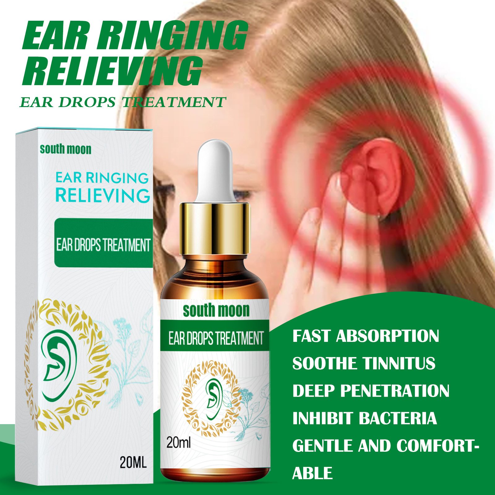 emdey106gw01 1730532658002