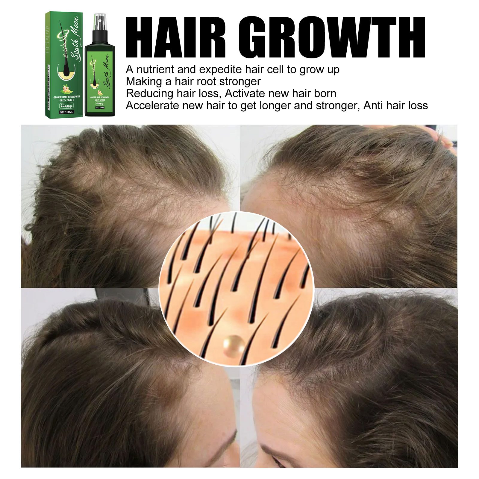 sfpw211yx01 100ml 1730280619015