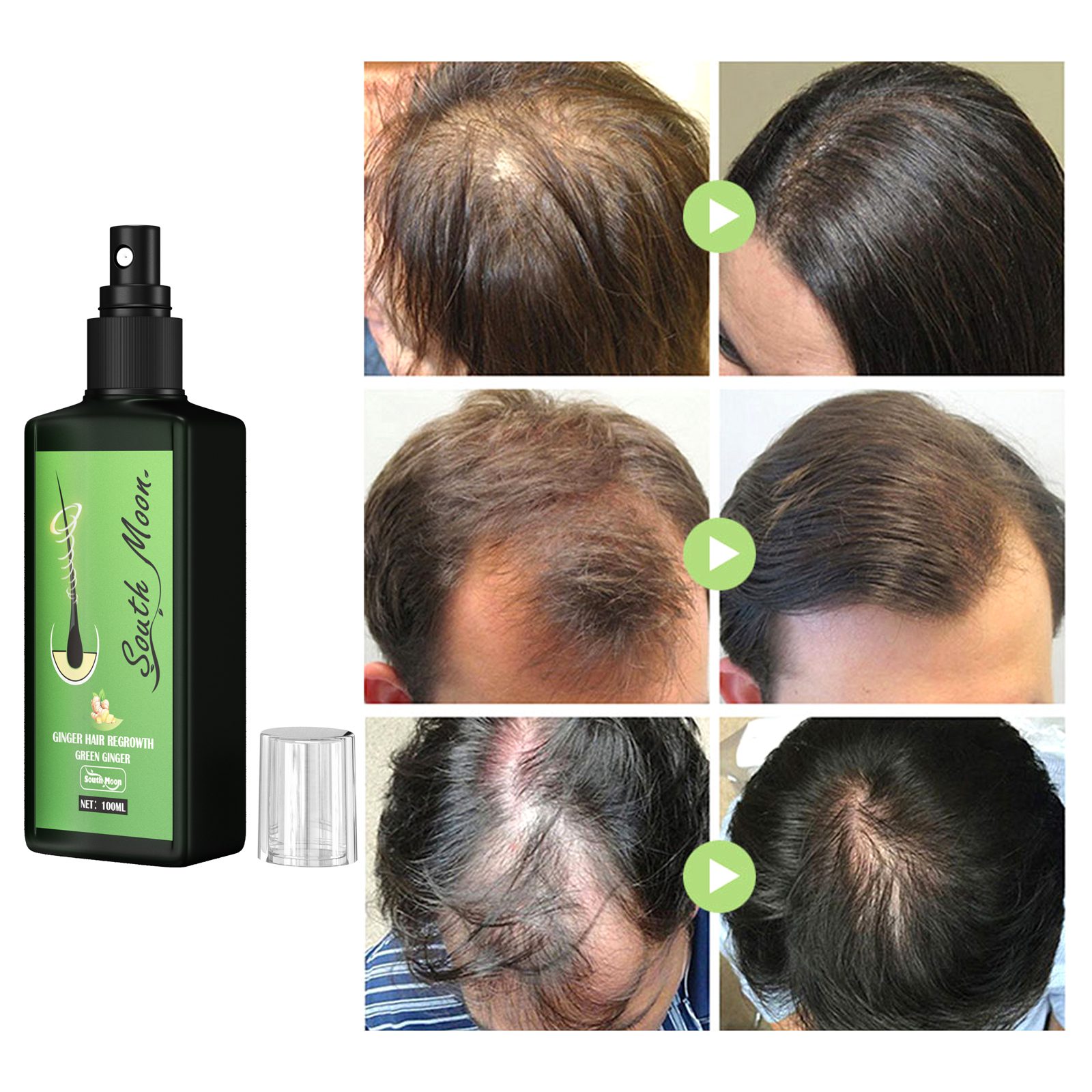 sfpw211yx01 100ml 1730280619017