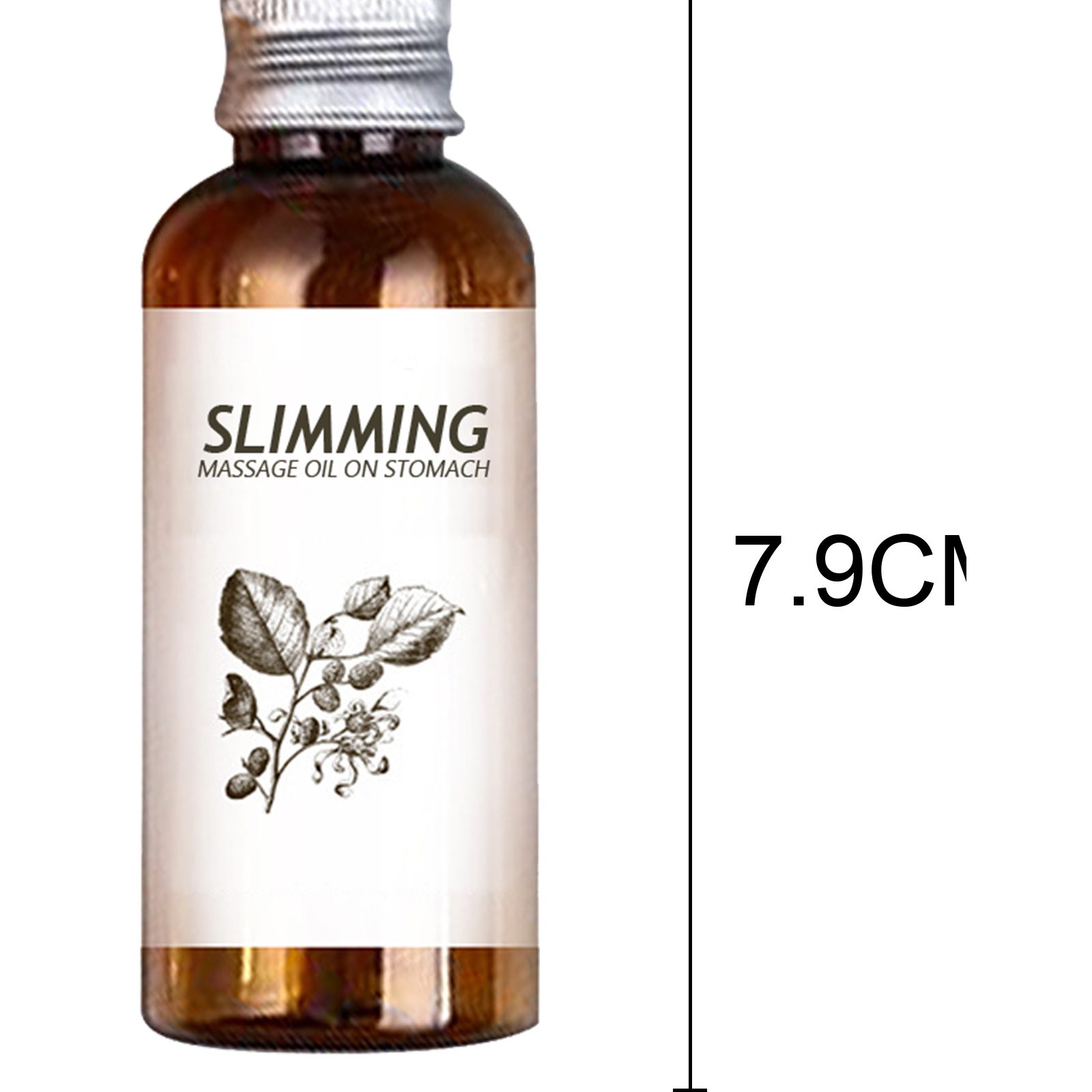 ssxl0824jl03 2003