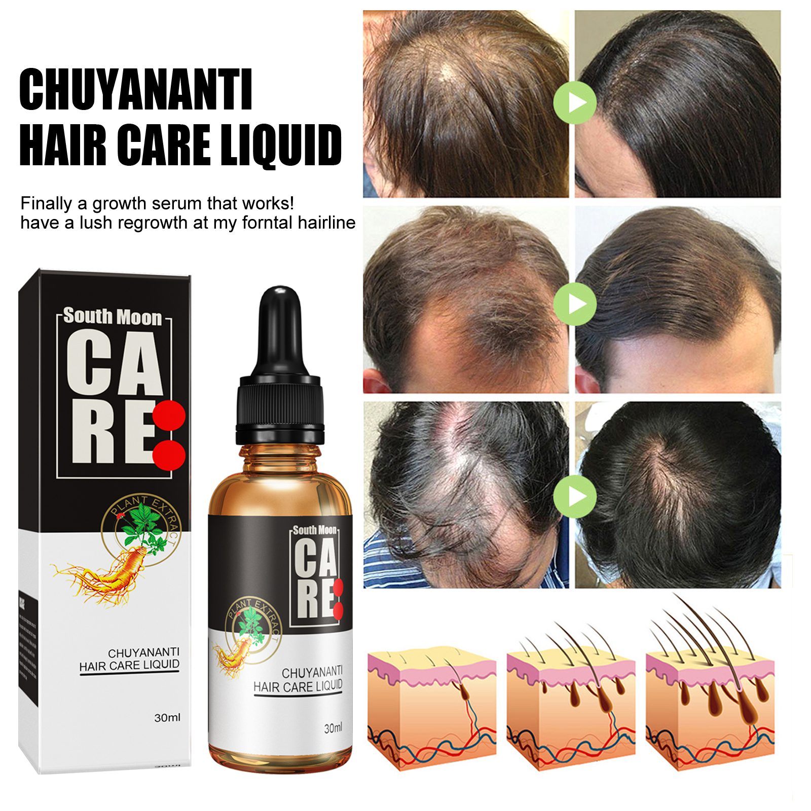 tfjh56yx01 30ml 007