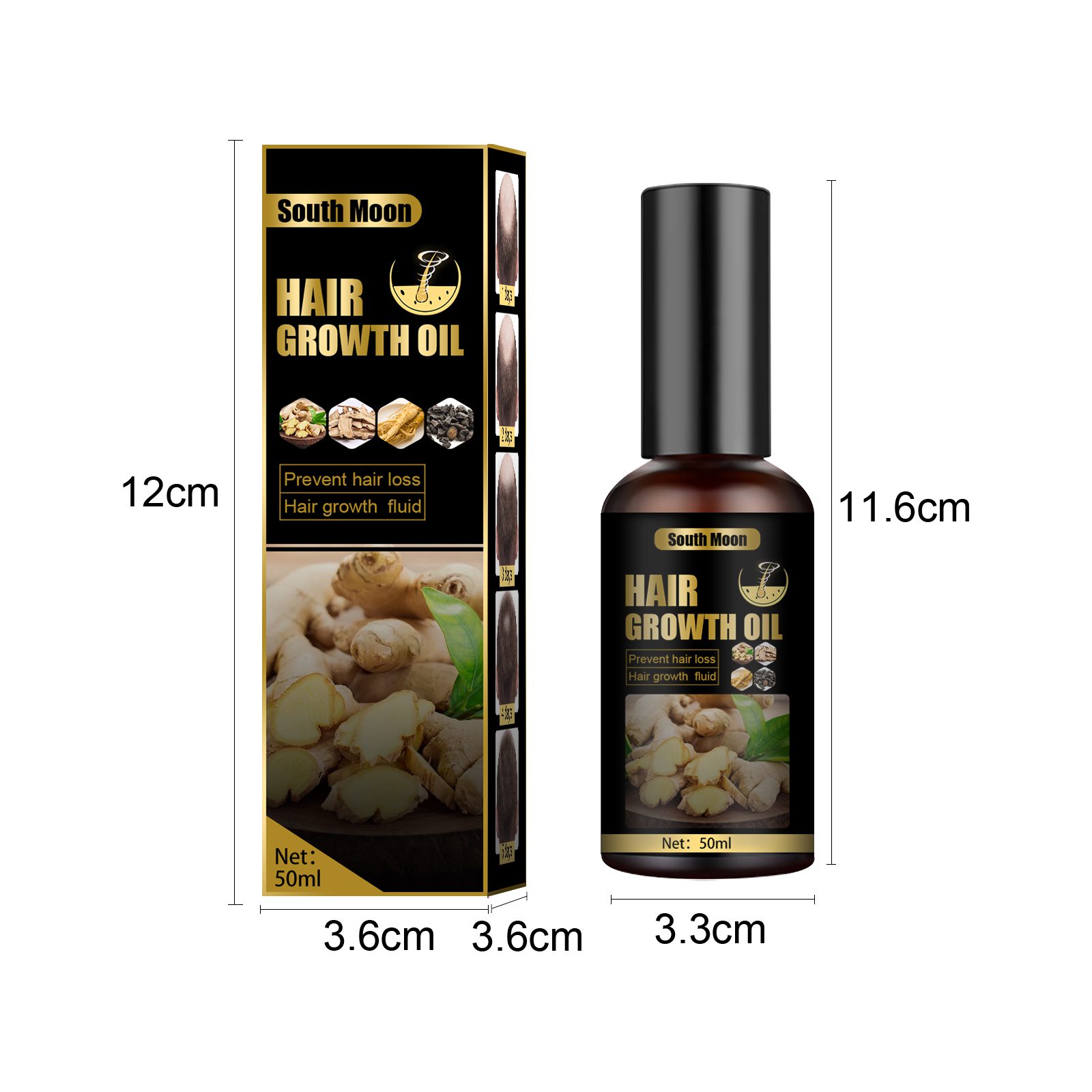 yfj129yx01 50ml 001