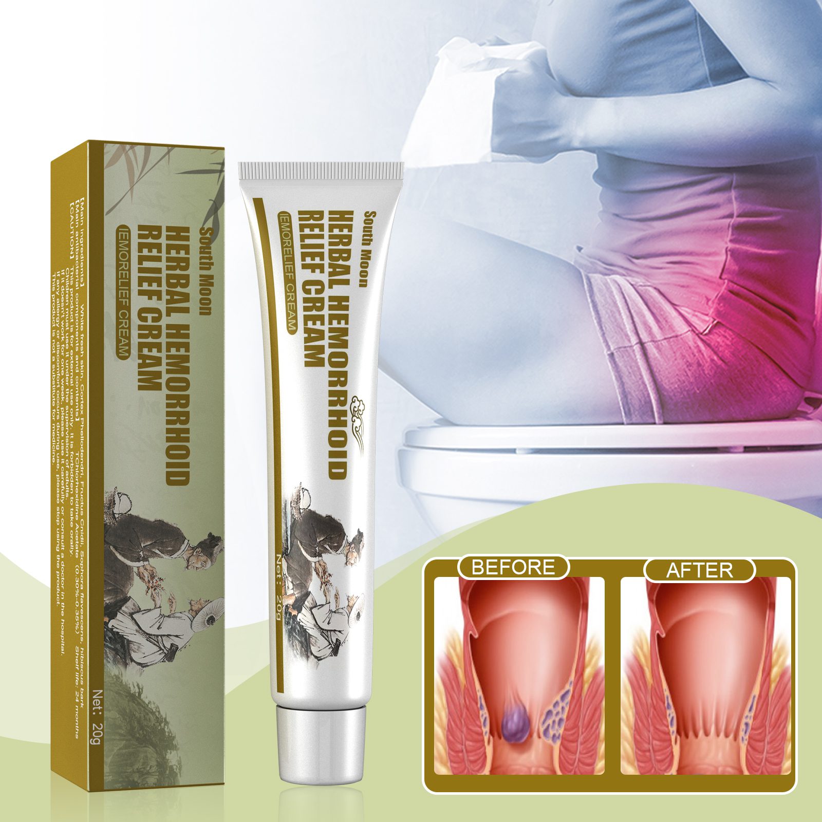 zcg1217yx01 20g 2009