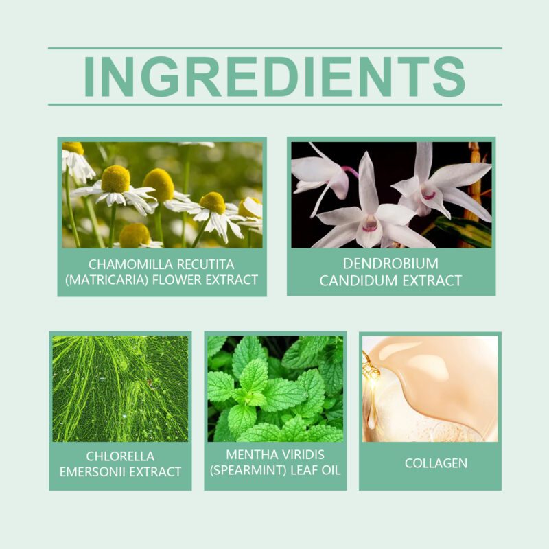 South Moon Natural Inhaler - Daily Nasal Care with Natural Extracts for Fresh Breathing - Image 5