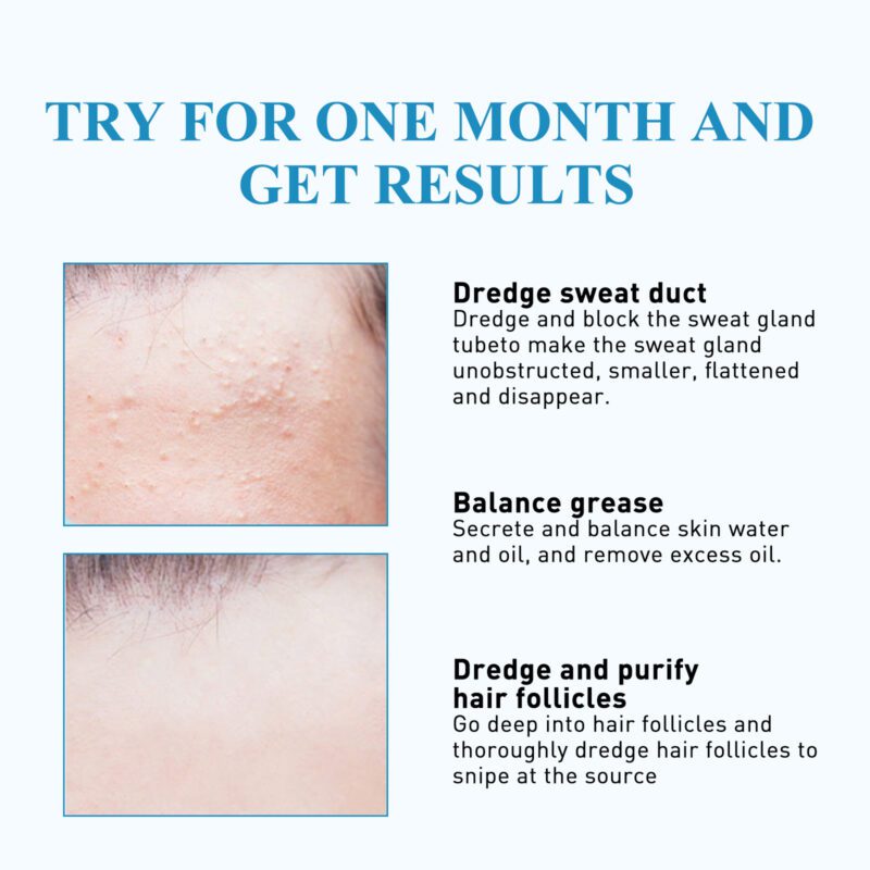 Natural Care Fat Patch - Gentle Skin Nurturing with Snow Root Extract - Image 3