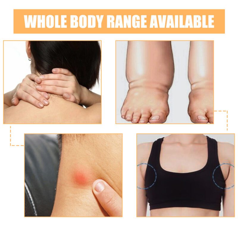 Ginger Nourishing Body Soap - Natural Daily Care for Smooth Healthy Skin - Image 3