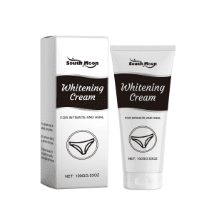 Daily Nourishing Body Cream with Aloe Vera and Vitamin E for Hydrated Skin