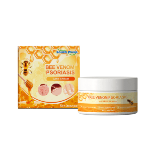 Oat and Aloe Nourishing Cream for Body Hands and Feet