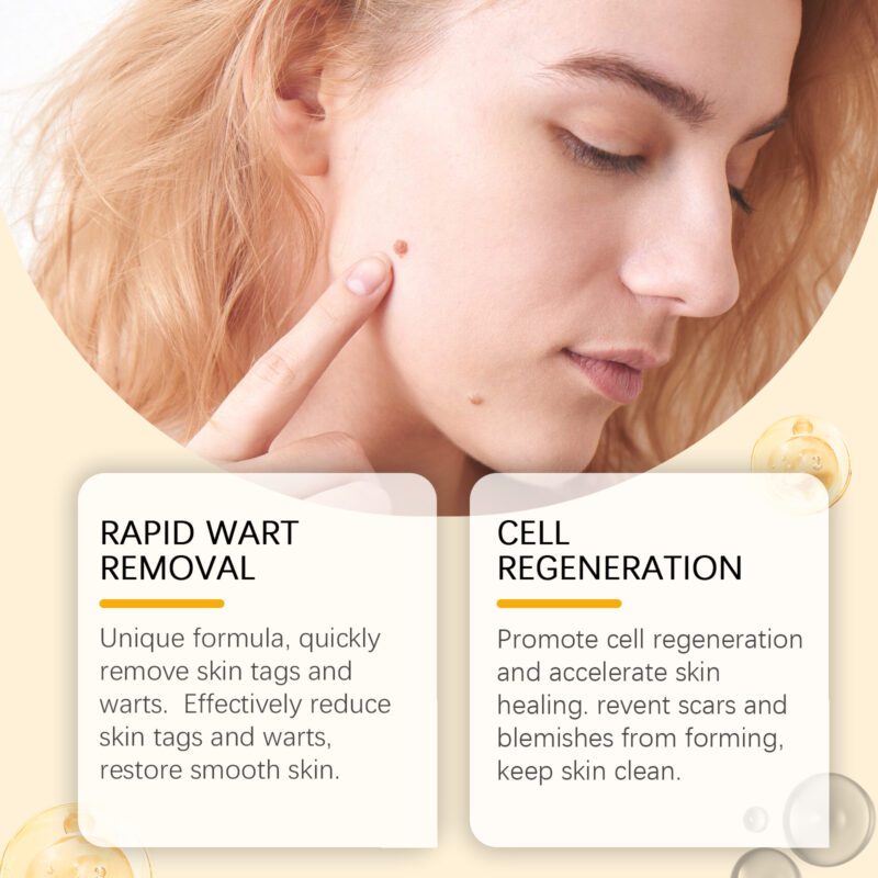 Keyu Daily Care Cream with Tea Tree & Vitamin E - Gentle Moisturizer for Smooth, Soothed Skin - Image 3