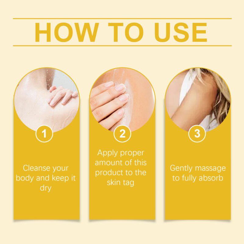 Kew Nourishing Body Cream - Gentle Daily Moisturizer with Plant-Derived Ingredients for Soft Skin - Image 6