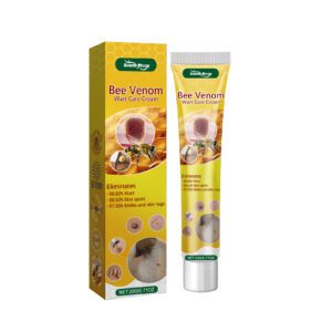 Kew Nourishing Body Cream Gentle Daily Moisturizer with Plant-Derived Ingredients for Soft Skin