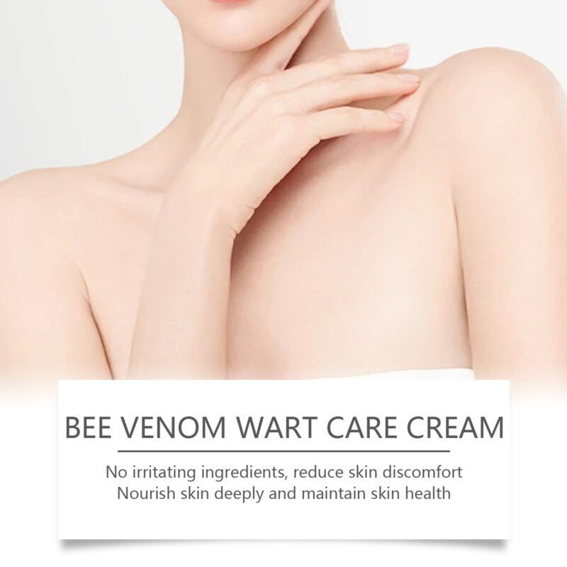 Kew Nourishing Body Cream - Gentle Daily Moisturizer with Plant-Derived Ingredients for Soft Skin - Image 4