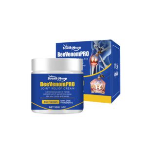 Herbal Daily Nourish Cream for Gentle Body Massage for Soft Supple Skin