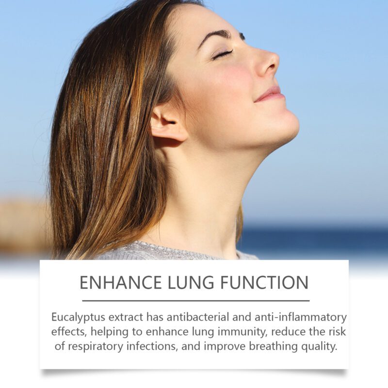 Herbal Calming Body Spray - Natural Daily Comfort & Soothing Care - Image 4