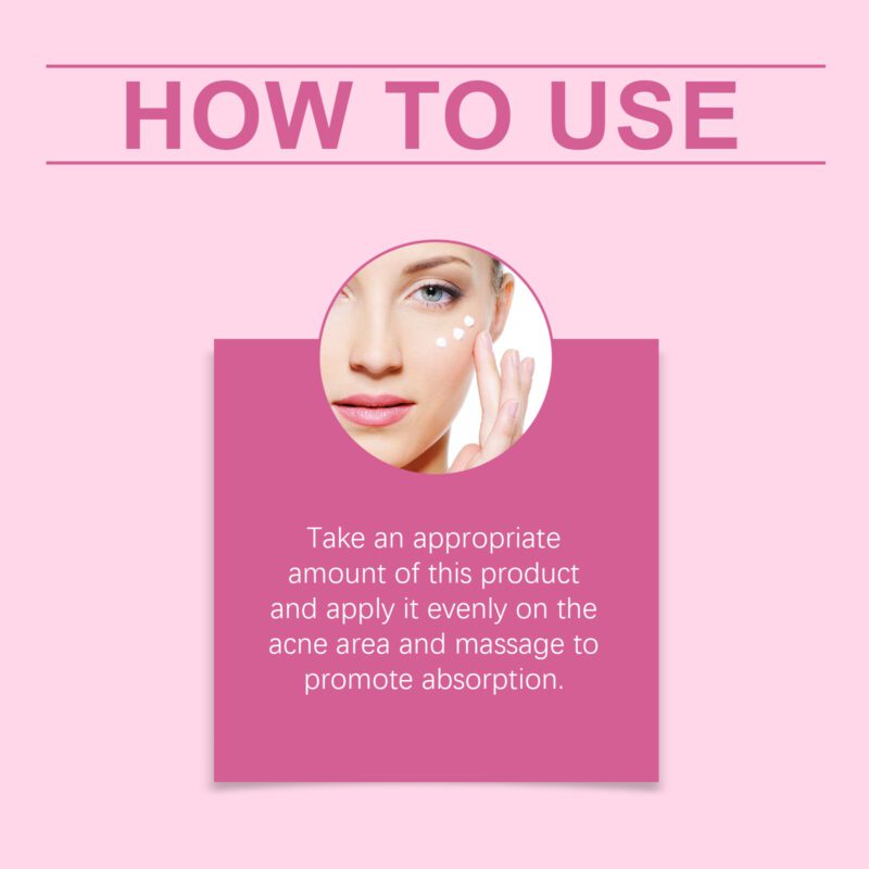 Gentle Daily Facial Cream – Natural Care for Soft, Smooth Glow - Image 6