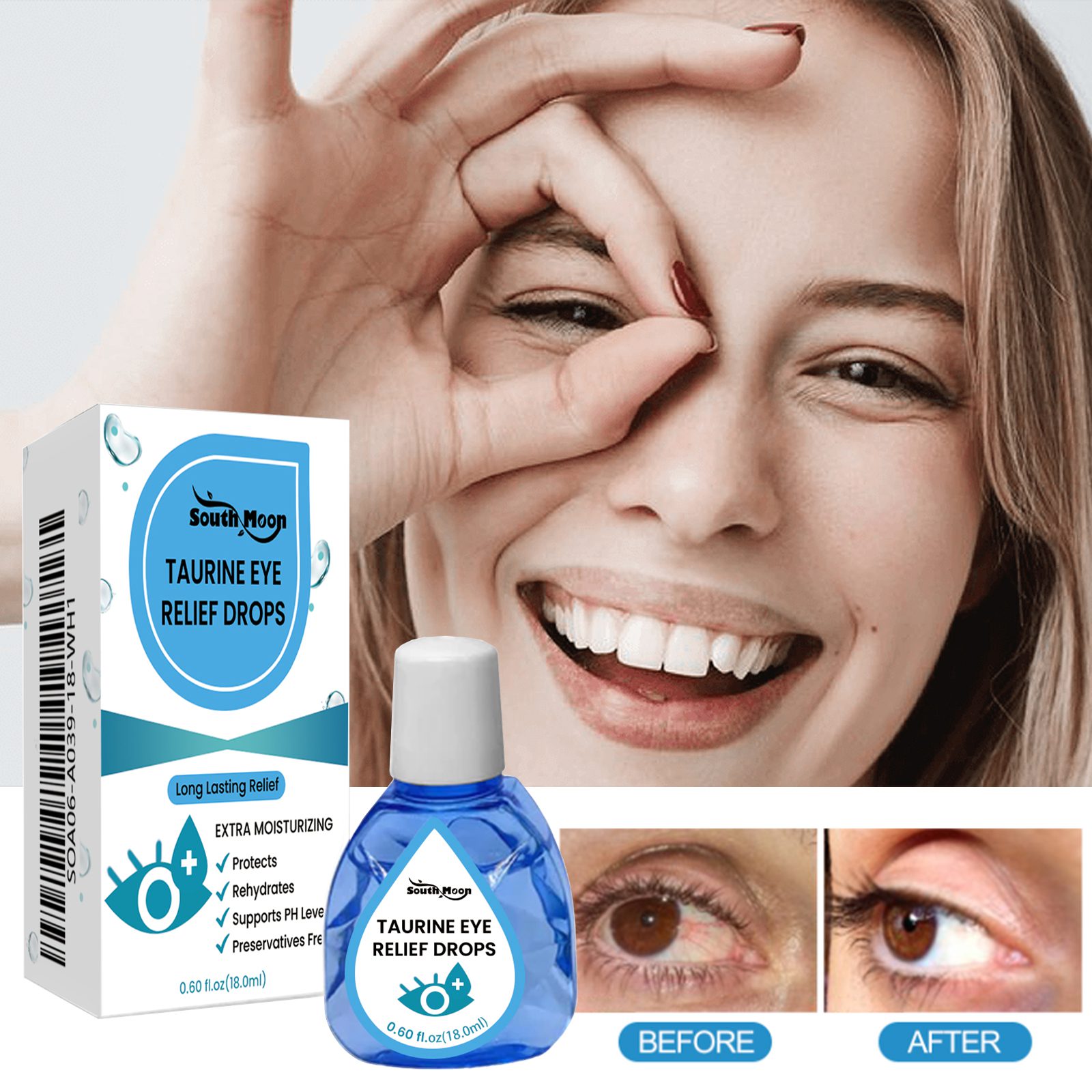 SOA06 A039 18 WH1 1731317475006