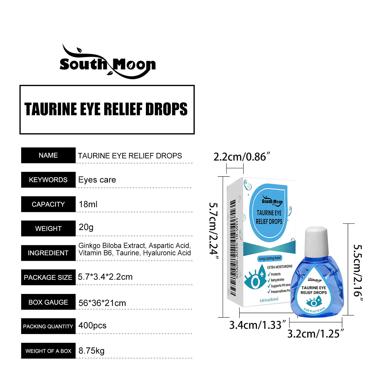 SOA06 A039 18 WH1 1731317475010