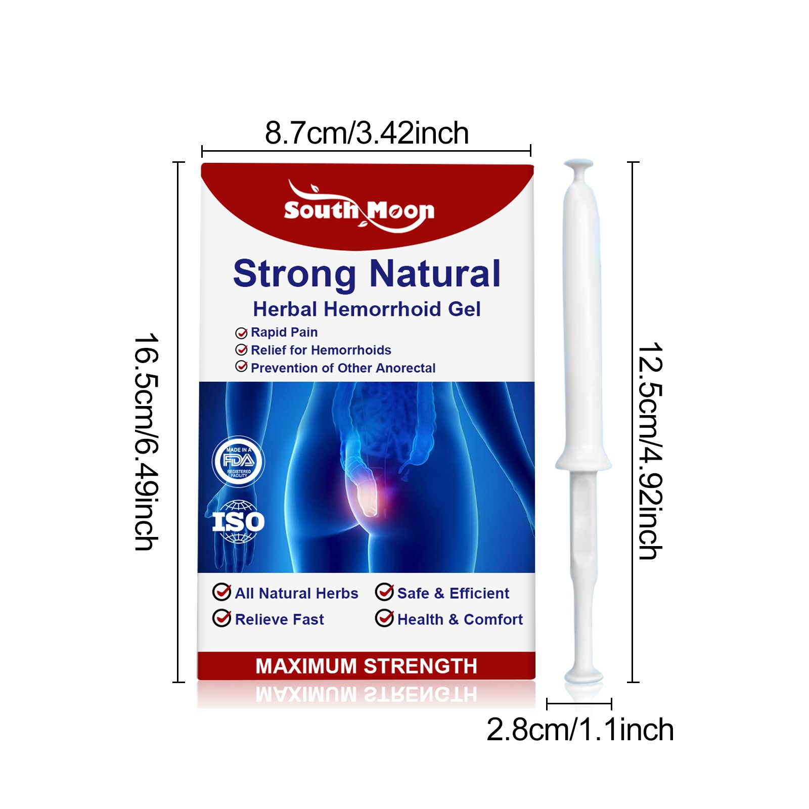SOA06 A098 3 WH1 002
