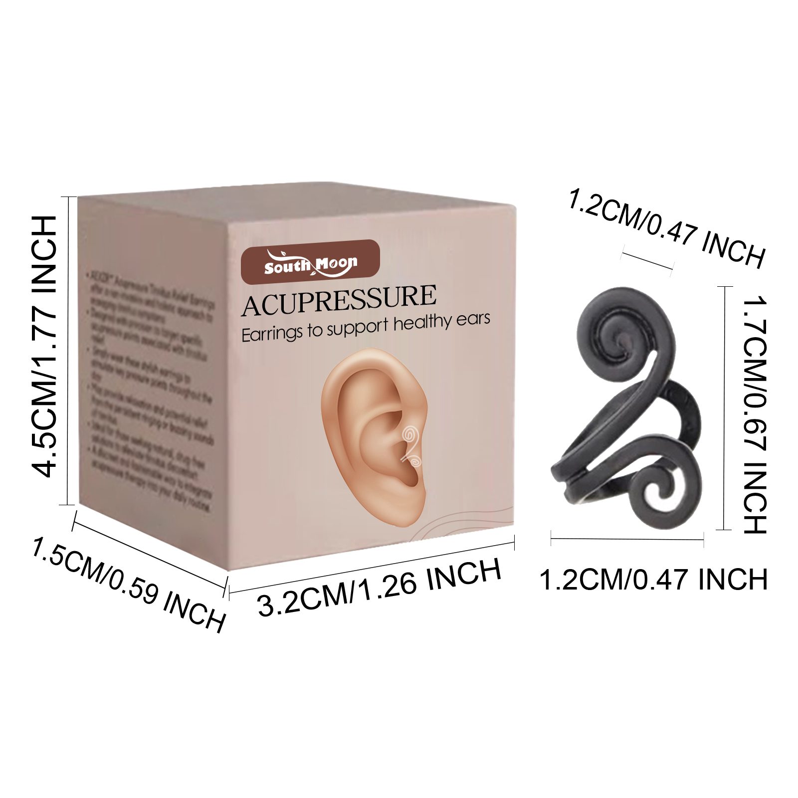 SOA06 A207 2 BN1 2004