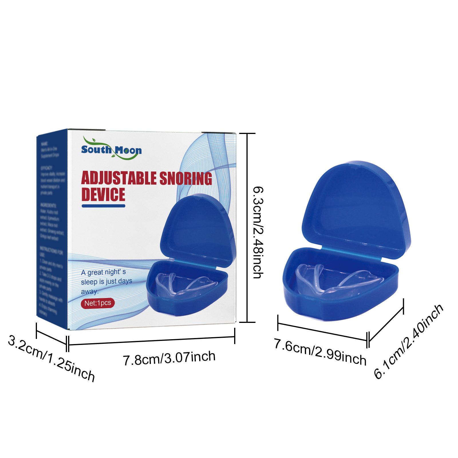 SOA06 A208 1 WH1 002
