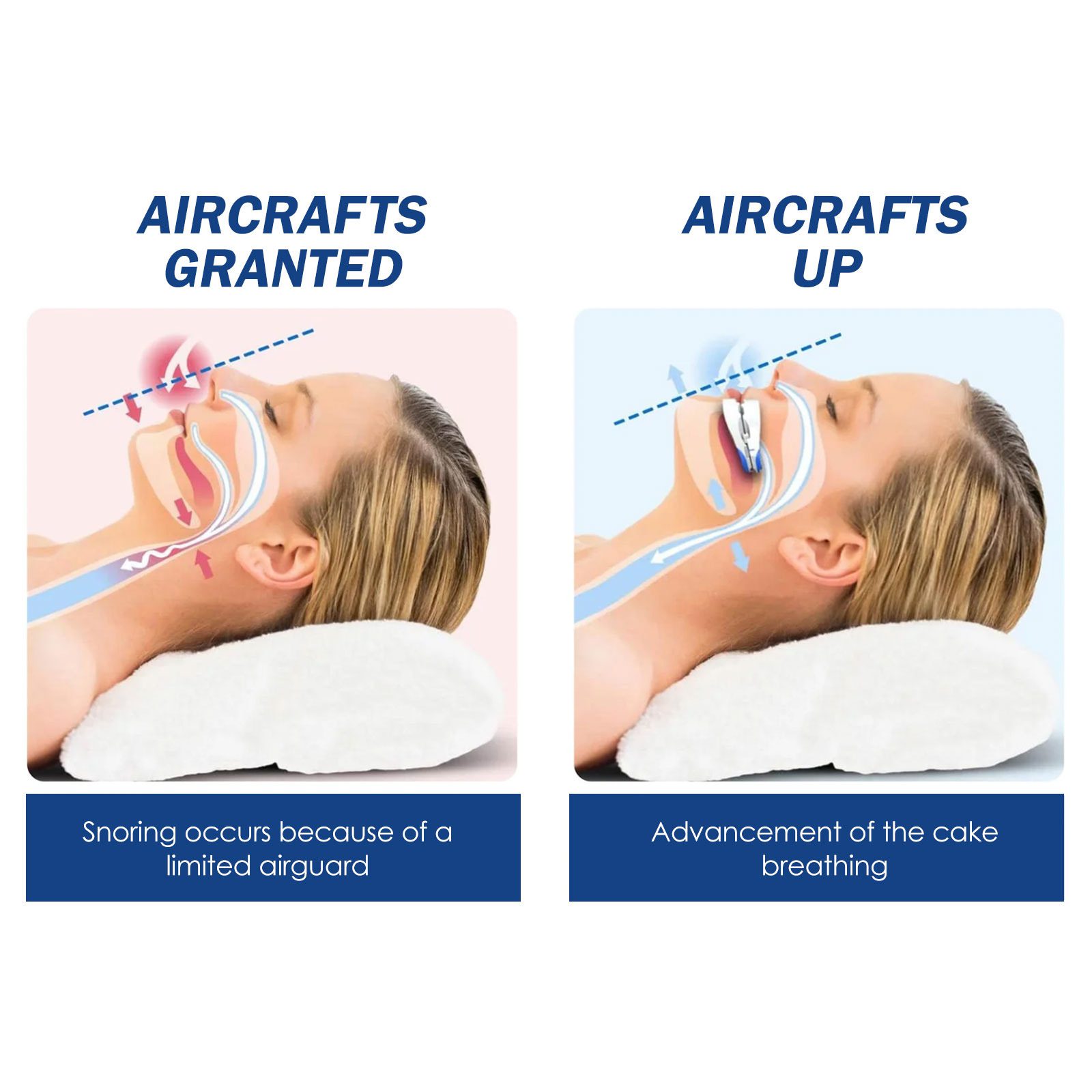 SOA06 A208 1 WH1 008
