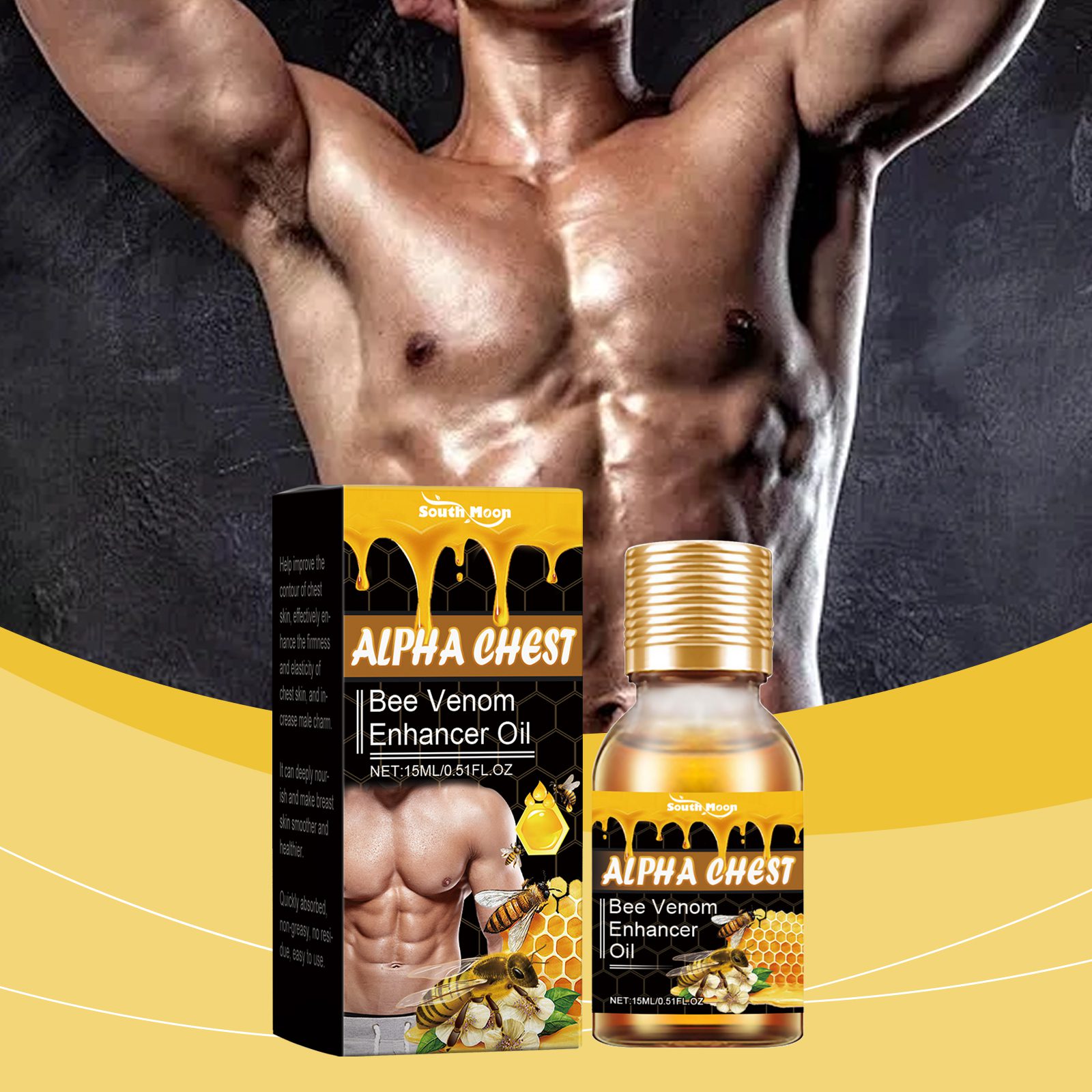 SOA06 A225 15 BK1 003