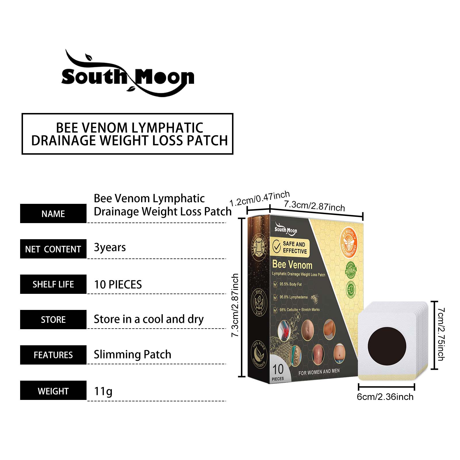 SOA06 A228 10 YE1 001