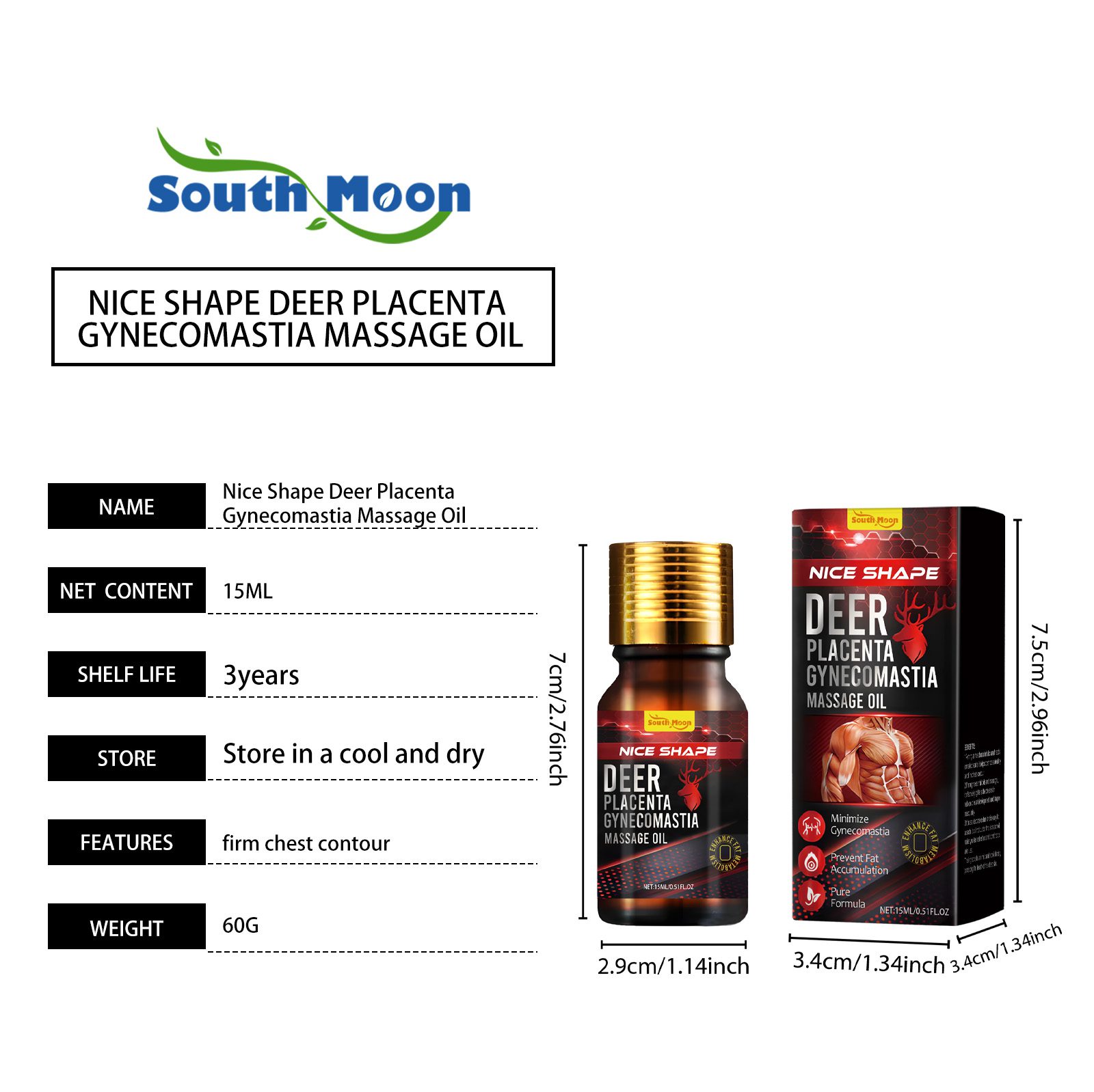 SOA06 A231 15 RD1 001