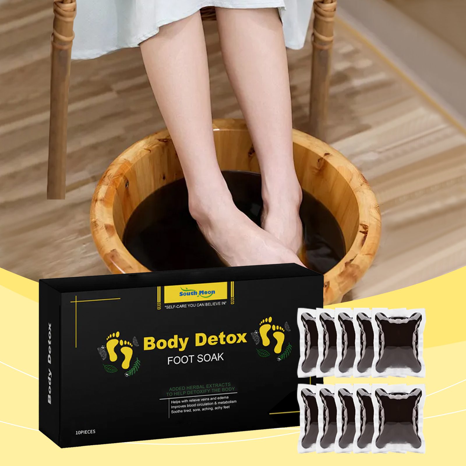 SOA07 A008 10 BK1 002