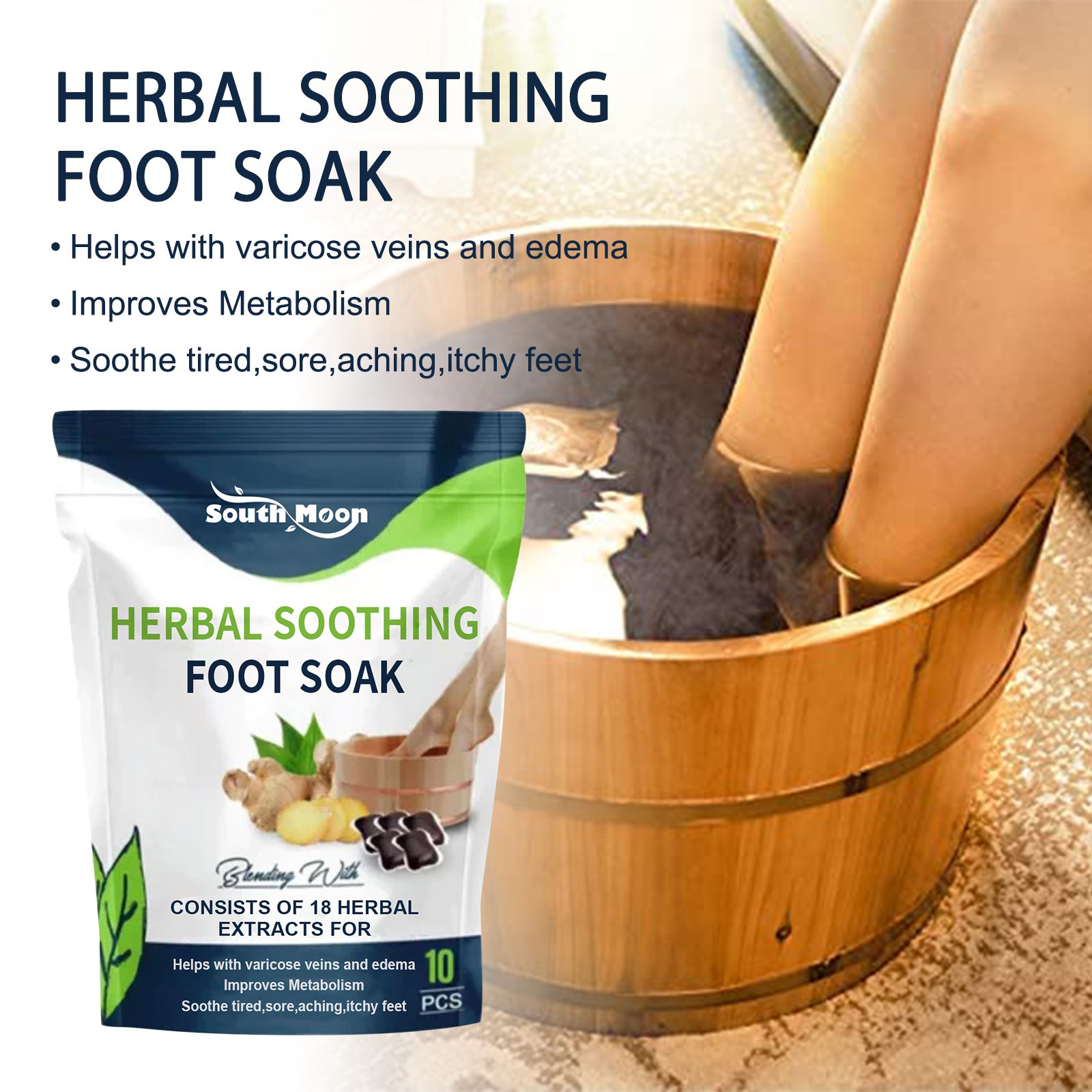SOA08 A018 10 BU1 001