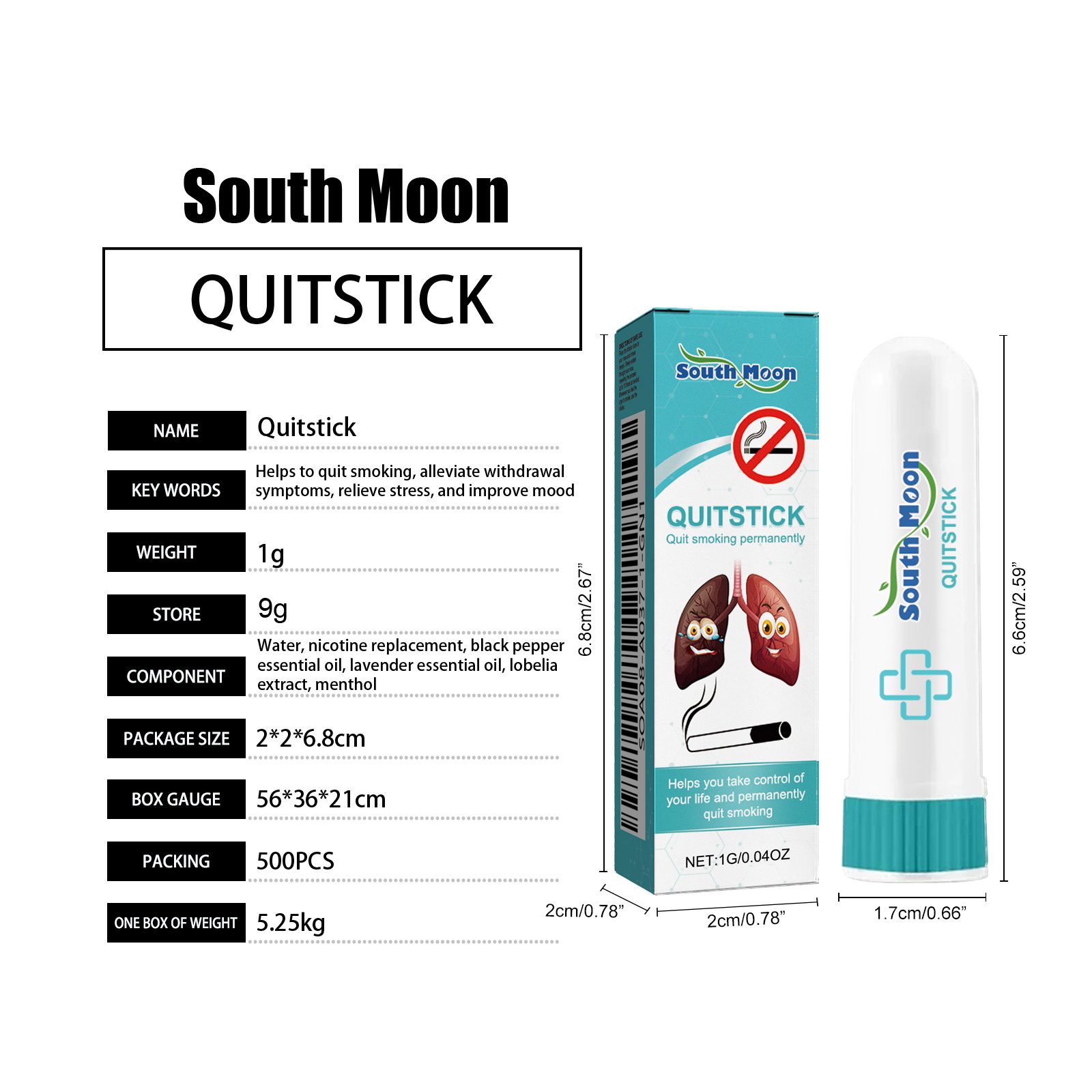 SOA08 A037 1 GN1 44403171