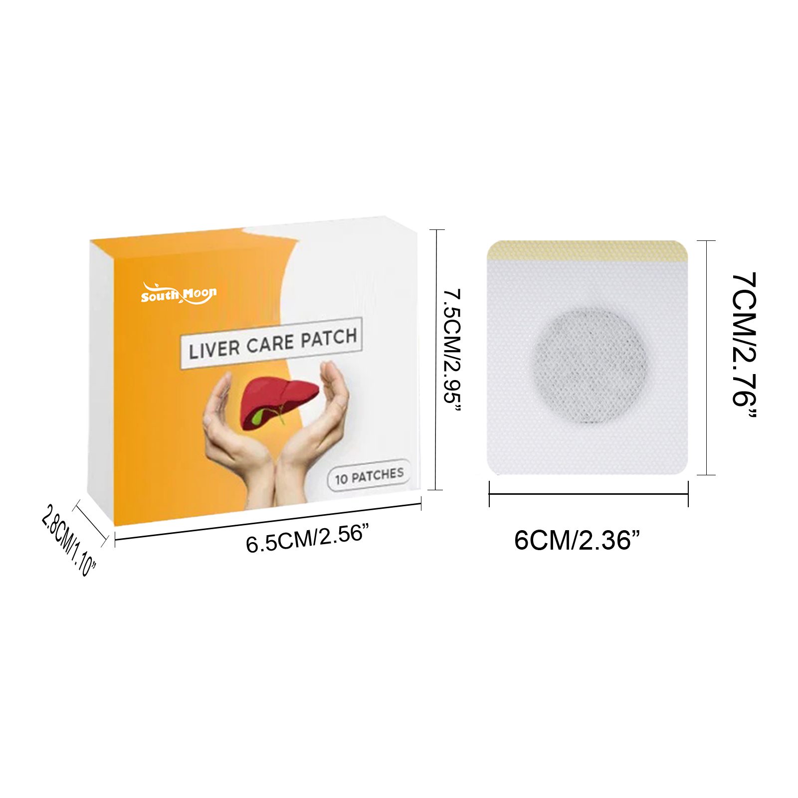 SOA08 A043 10 OG1 25797205