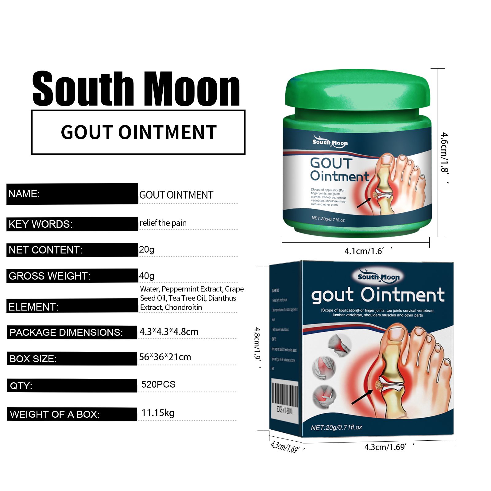 SOA08 A110 20 BU1 1731321015010