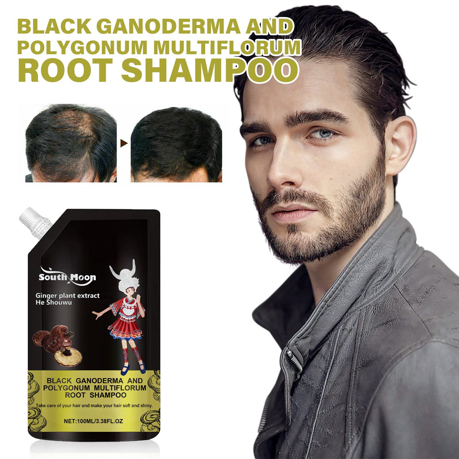 SOA09 A003 100 BK1 1735032687006