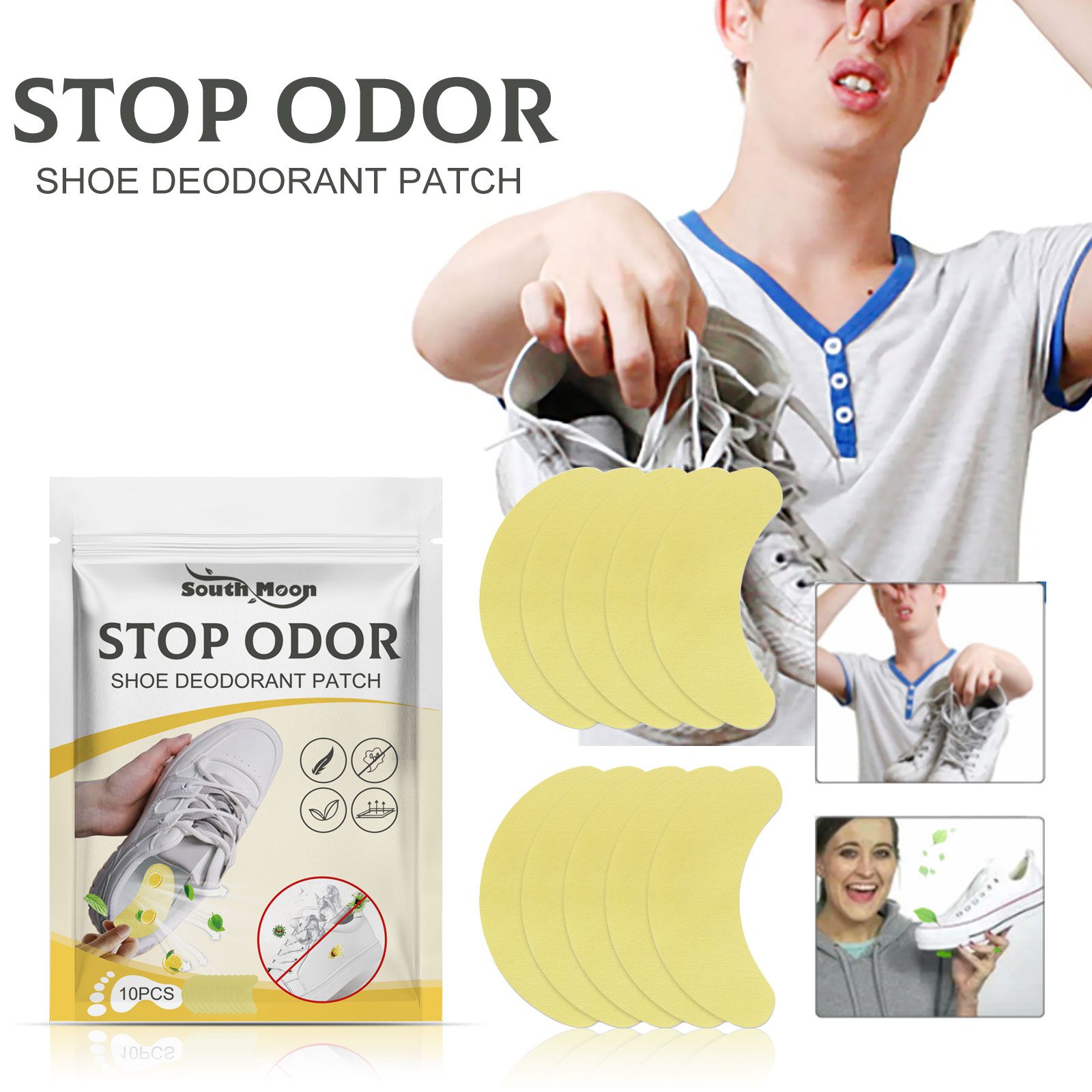 SOB03 A001 10 MX1 001