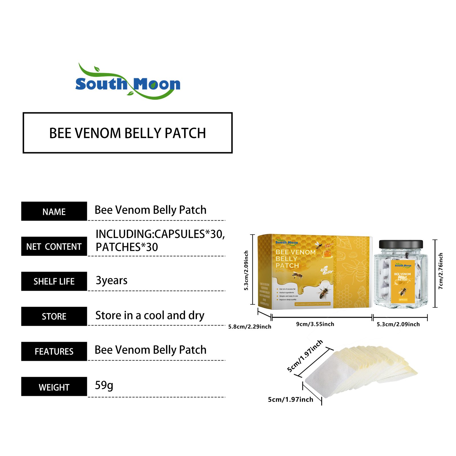 SOB04 A014 1 YE1 001