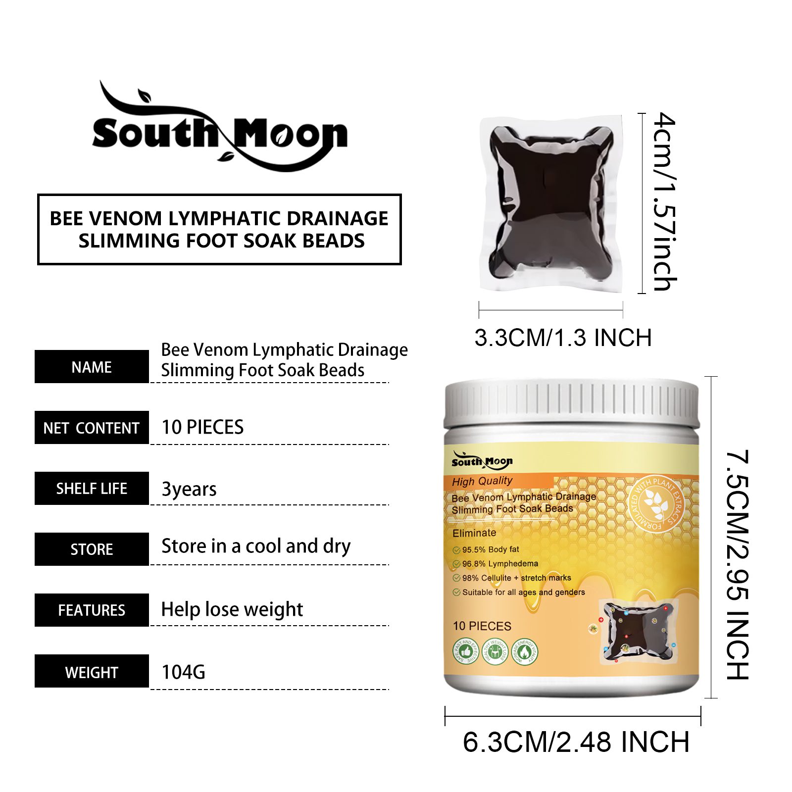 SOB05 A005 10 YE1 002