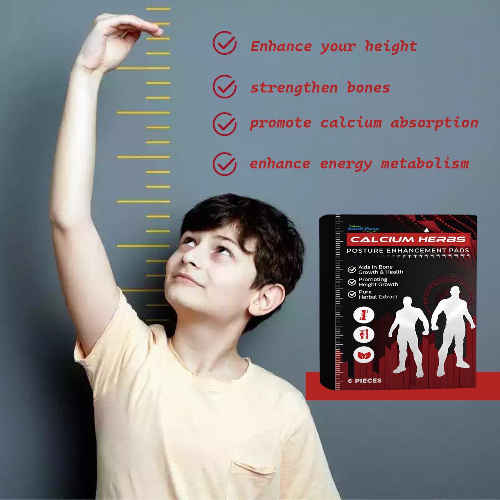 SOB07 A009 6 BK1 007