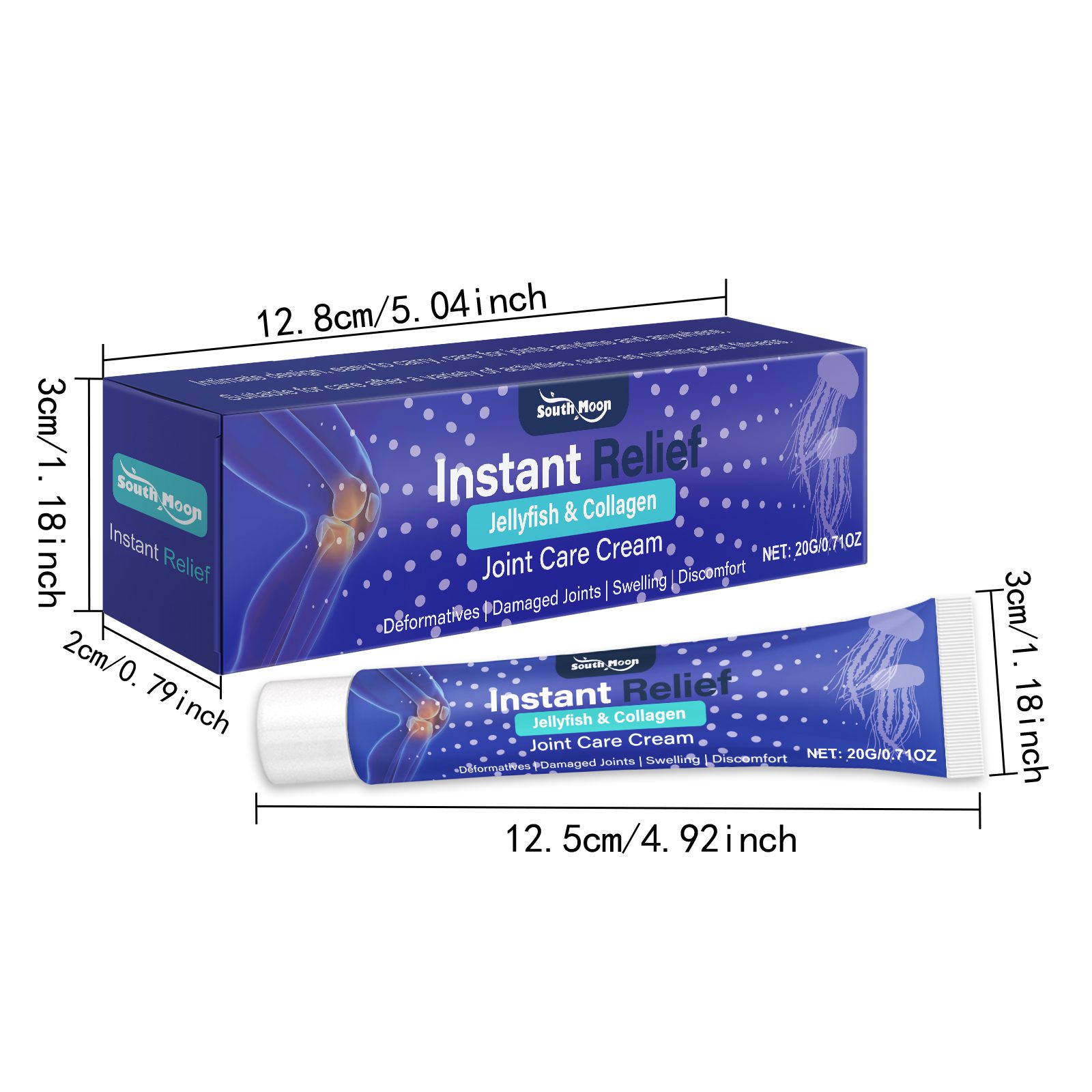 SOB07 A028 20 BU1 2005